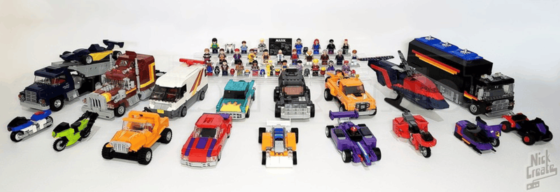 Afbeeldingslocatie: https://tweakers.net/i/hoTLxb-xD-jDGP6QN5j8n0zJSiA=/800x/filters:strip_exif()/f/image/5omlpfMkMbM0oZXZubeQnONL.png?f=fotoalbum_large