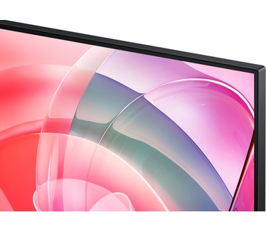 Samsung 37" ViewFinity S7 S70D UHD Monitor