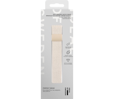 iDeal of Sweden IDNWB-4249-128