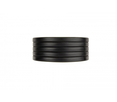 Xtorm CF011 Zwart
