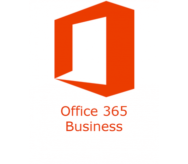 Microsoft Office 365 Business
