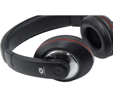 Conceptronic CMUSICSTARR