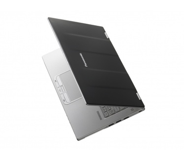 Panasonic Toughbook CF-AX2LDWZMF
