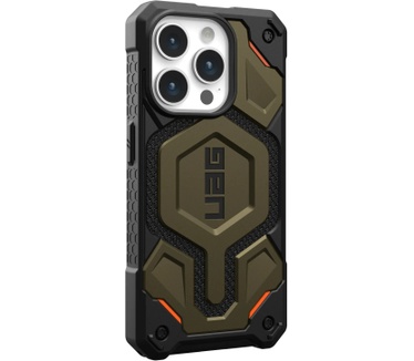 Urban Armor Gear 11422111397B