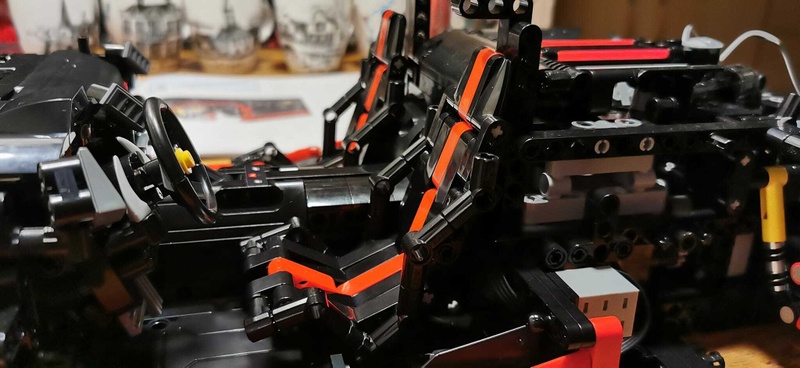 Afbeeldingslocatie: https://tweakers.net/i/ho_P1HZJcucv3gRpxrd8jnCSntA=/800x/filters:strip_icc():strip_exif()/f/image/uq3CNZO1rZ1AmGS53R9wXyzb.jpg?f=fotoalbum_large