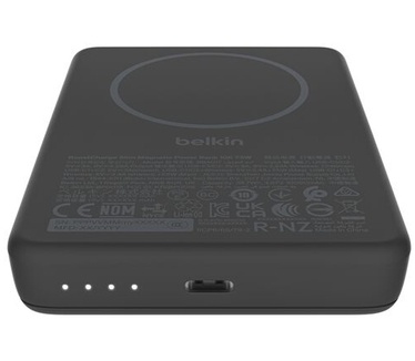 Belkin BPD017HQBK
