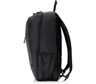 HP Pro Recycle Backpack