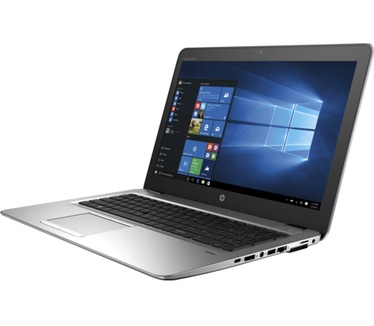 HP 850 G4
