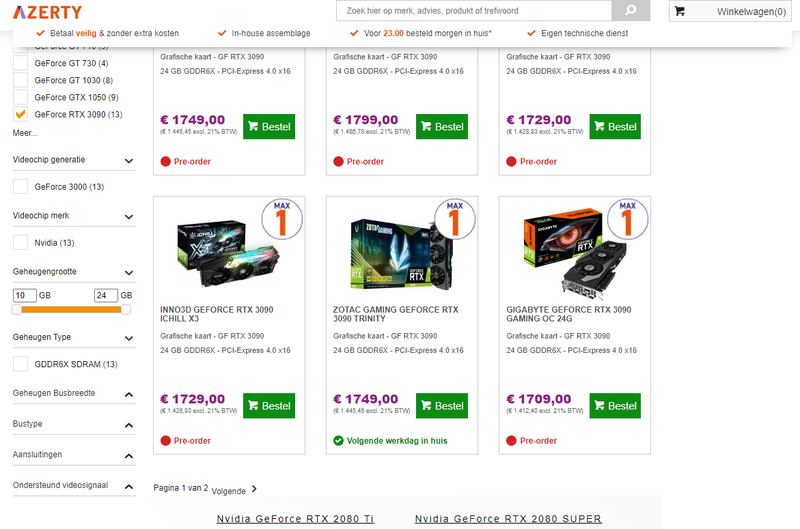 Afbeeldingslocatie: https://tweakers.net/i/hocY__S778V6lhnPrZOBKmfUdAQ=/800x/filters:strip_exif()/f/image/6t5NiB9R9UJFWjLniuCR0ocC.png?f=fotoalbum_large