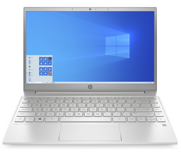 HP Pavilion 13-bb0430nd