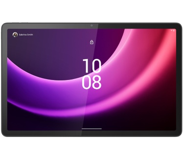 Lenovo P11