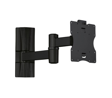 Konig TVS-KN-FSB108