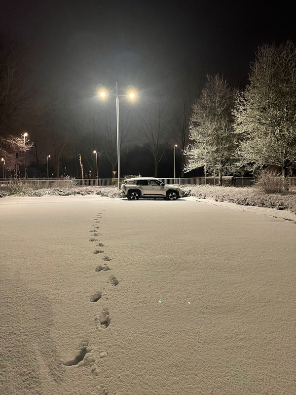 Afbeeldingslocatie: https://tweakers.net/i/hofO4qBsDbws9PrEH2GqVl6vNkU=/x800/filters:strip_icc():strip_exif()/f/image/DcvcOsGIrq9RDsxwJX5SrnKc.jpg?f=fotoalbum_large