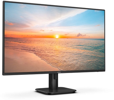 Philips 27E1N1300A/00