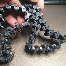 Afbeeldingslocatie: https://tweakers.net/i/hogZw6aSnp1RPy6SdHkifc8gguY=/232x232/filters:strip_icc():strip_exif()/f/image/Od3NBpirv3DeGF3MKkbZuhQS.jpg?f=fotoalbum_tile