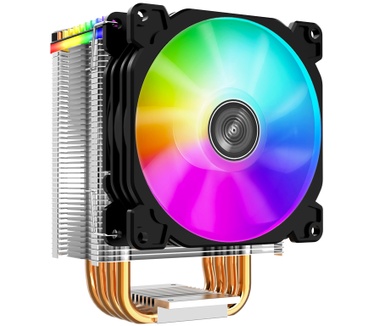 Jonsbo CR-1400