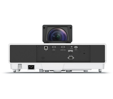 Epson EH-LS500W