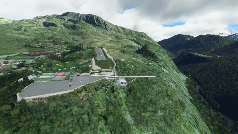 Afbeeldingslocatie: https://tweakers.net/i/hokpppBL8GTppB_-54cyCDAIpPU=/800x/filters:strip_exif()/f/image/tNS42Ig0SxSxLRTpO9nmQhnZ.png?f=fotoalbum_large