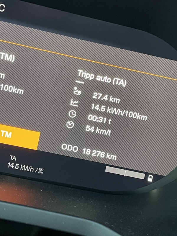 Afbeeldingslocatie: https://tweakers.net/i/holOKmF9gyep1m6LUZbRxd32Gps=/x800/filters:strip_icc():strip_exif()/f/image/MbXAn2EabVj6kAzPKa8Yp0P3.jpg?f=fotoalbum_large