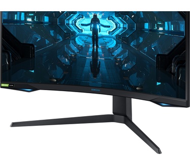 Samsung C32G73TQSR
