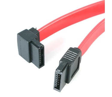 Startech.com SATA6LA1