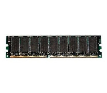 HP 408851-B21