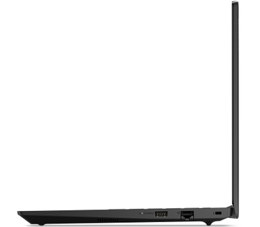 Lenovo V14 G6 ARP