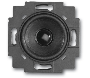 Busch Jaeger 8200-0-0042
