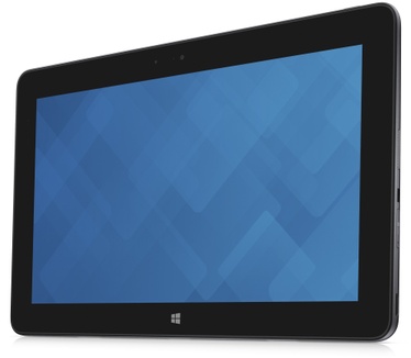 Dell 11 Pro