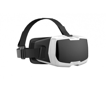 Parrot Disco with Skycontroller and Glasses FPV