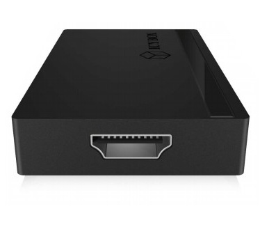 Raidsonic IB-AC514