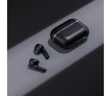 Happy Plugs Hope
