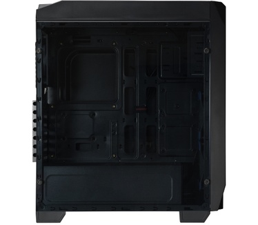 Enermax GraceMESH