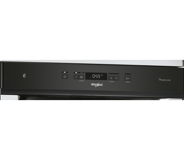 Whirlpool WFC 3C34 AP X