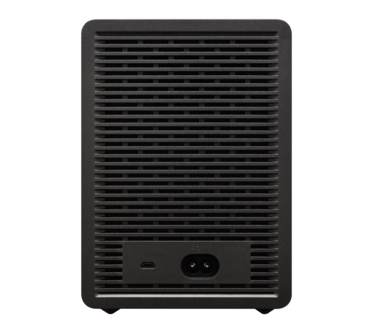 Onkyo Smart Speaker G3
