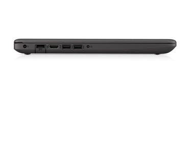 HP 250 G7