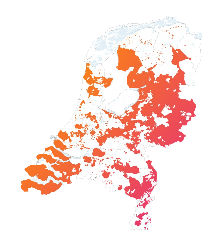Afbeeldingslocatie: https://tweakers.net/i/houN5HEiNUYeShwBEZZt93ynuE8=/x800/filters:strip_exif()/f/image/rVL5nW4HncqJB2YmROnMmeGF.webp?f=fotoalbum_large