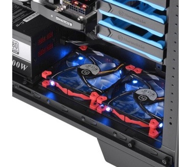 Thermaltake Core V71
