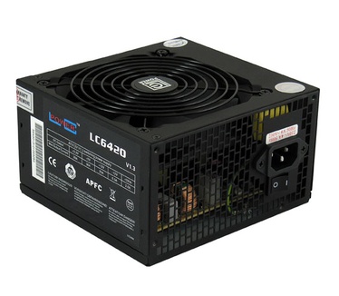 LC-Power LC6420 V1.3