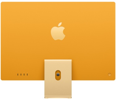 Apple iMac