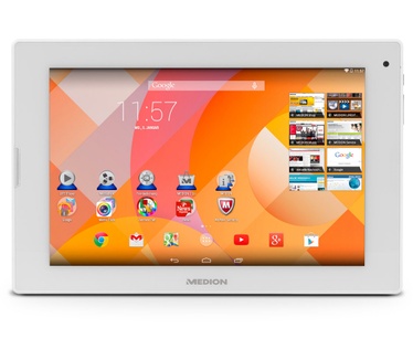 Medion HD P8911