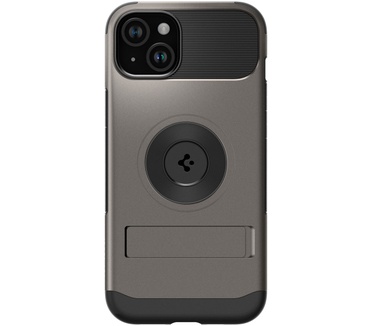 Spigen ACS06486