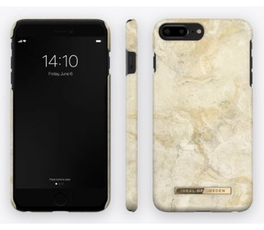 Hama Fashion Case