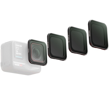 Insta360 Ace Pro ND Filter Set