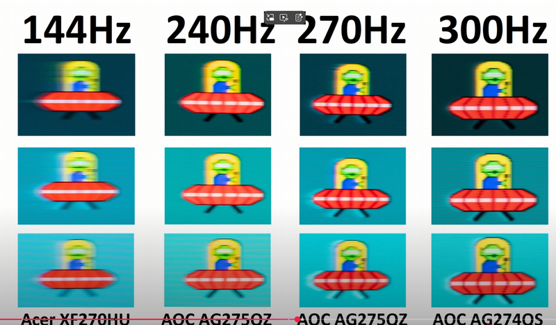 Afbeeldingslocatie: https://tweakers.net/i/hp1KyvrPQXzF0wF7f81sW1enHDk=/800x/filters:strip_exif()/f/image/vEF1pmo7K10vkMYvgMfdONQO.png?f=fotoalbum_large