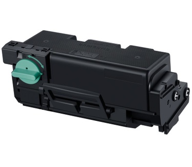 Samsung MLT-D304L
