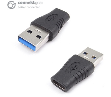 CONNEkT Gear 26-0420