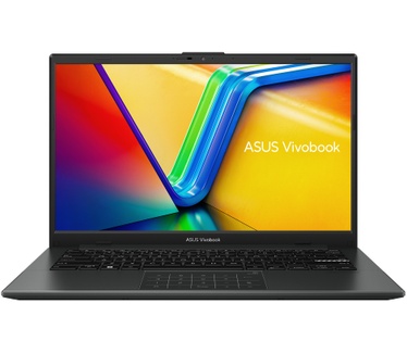 ASUS E1404GA-EB521W