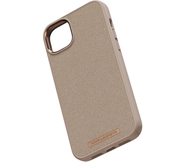 Njord byElements NA42JU12 (iPhone 14 Pro) Roze