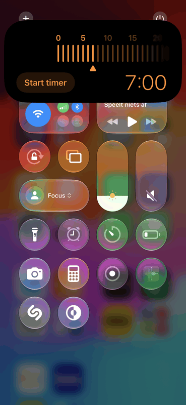 Afbeeldingslocatie: https://tweakers.net/i/hp2gDDwm8roPdM_TItj78UNnD2Y=/x800/filters:strip_exif()/f/image/eUcU7g1hIrgdXHJdVcLtQaG9.png?f=fotoalbum_large